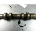 98Z103 Left Camshaft From 2006 Dodge Durango 3.7 98Z103 Left Camshaft From 2006 Dodge Durango 3.7